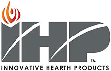 Innovative Hearth Products